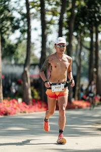 BIB: 
                            <button type="button" onclick="openModal(27387627)" class="btn btn-primary btn-sm float-right btn-popup" data-toggle="modal" data-target=".modal-high-quality">
                        <i class="fas fa-shopping-cart"></i> Add to Cart
                    </button>
                                            <button type="button" onclick="isThisMe(27387627, true)" class="btn btn-success btn-sm float-right btn-popup btn-isme hidden" data-toggle="tooltip" data-placement="bottom" title="นี่คือรูปของคุณใช่ไหม คลิกที่นี่เพื่อเอาเข้าอัลบั้ม">
                        <i class="fas fa-plus"></i> Add to album
                    </button>
                    <button type="button" onclick="isThisMe(27387627, false)" class="btn btn-warning btn-sm float-right btn-popup btn-isnotme hidden">
                        <i class="fas fa-ban"></i> Remove from album
                    </button>